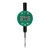 Czujnik cyfrowy Insize 25,4/0,001 mm; 1/0,00005" (2103-25F)