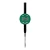 Czujnik cyfrowy Insize 50,8/0,001 mm; 2/0,00005" (2103-50F)