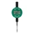 Czujnik cyfrowy Insize 25,4/0,01 mm; 1/0,0005" (2104-25F)