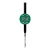Czujnik cyfrowy Insize 50,8/0,01 mm; 2/0,0005" (2104-50)