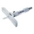 Głębokościomierz mikrometryczny Insize 0-100/0,01 mm (3240-100)