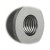Sprawdzian pierścieniowy do gwintu MSRh No. 8-36 UNF 2A
