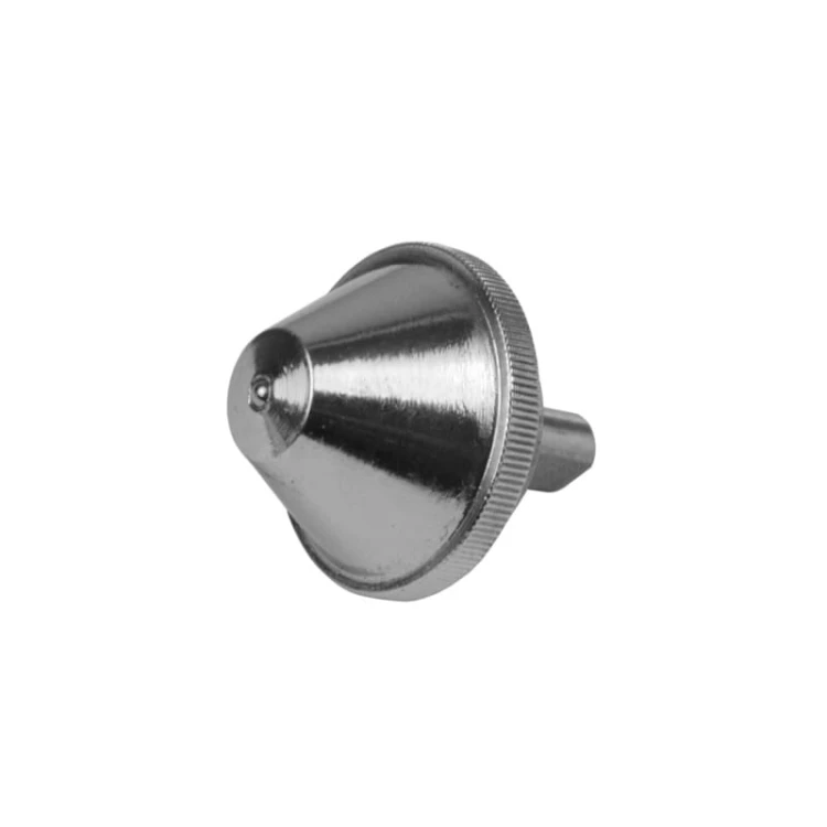 Wgłębnik HB2,5-SA do twardościomierza Brinell