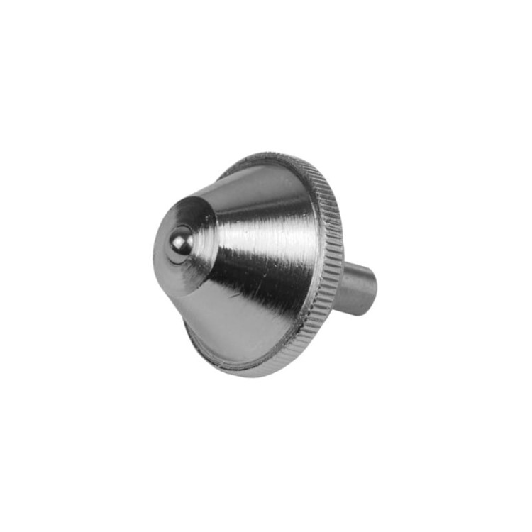 Wgłębnik HB5-SA do twardościomierza Brinell