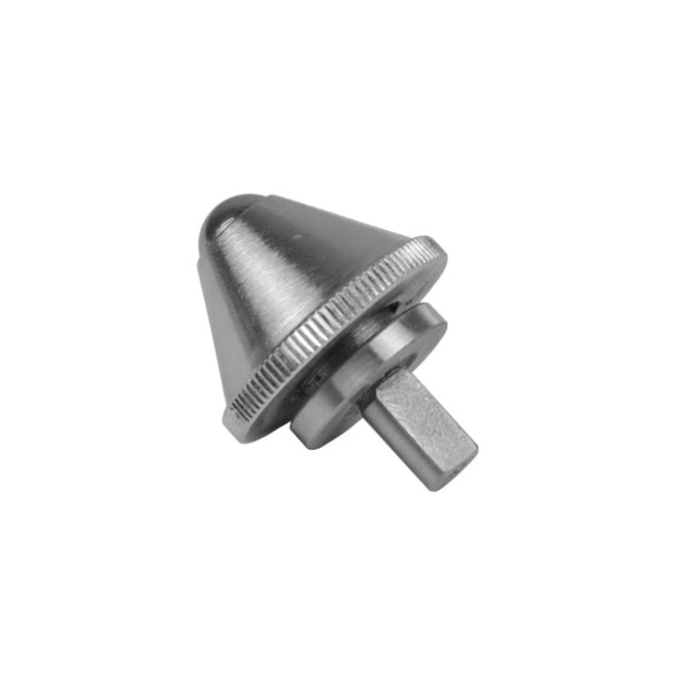 Wgłębnik HB10-SA do twardościomierza Brinell