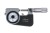 Mikrometr czujnikowy (pasametr) QLR 0-25/0,001 mm