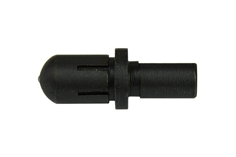 Wgłębnik HRB-1 do twardościomierza Rockwell 1/16" (1,5875 mm)
