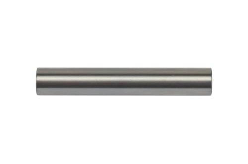 Z3037.jpg