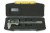 Suwmiarka cyfrowa Sylvac S_Cal Evo IP67 200/0,01 mm (810-1522)