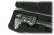 Suwmiarka cyfrowa Sylvac S_Cal Evo IP67 200/0,01 mm (810-1522)