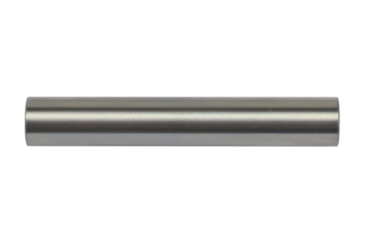 1912image4910