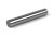 1913image4943
