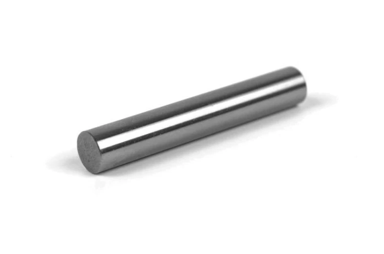 1923image3336