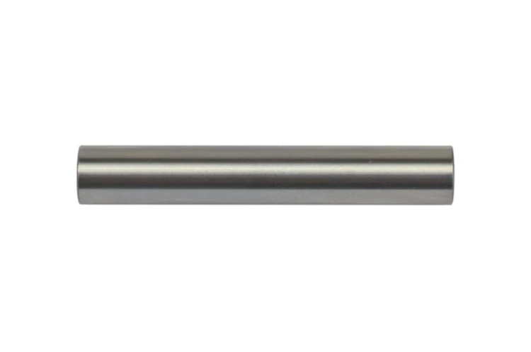 1923image3335