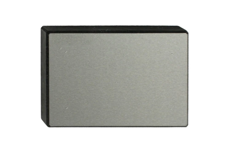 Wzorzec twardości Brinell 500-600 HBW 5/750