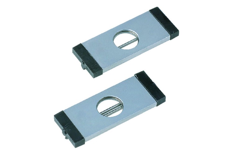 Wałeczki pomiarowe do gwintów Mitutoyo 0,170 mm (952131)