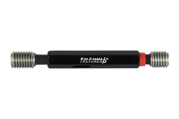 Sprawdzian trzpieniowy do gwintu MSBg 2 1/8"-8 UN 2B
