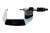 Mikrometr cyfrowy Mitutoyo Quantumike IP65 50-75/0,001 mm (293-147-30)