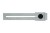 Suwmiarka traserska (z suwakiem) 200/0,1 mm