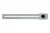 Suwmiarka traserska (z suwakiem) 300/0,1 mm