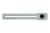 Suwmiarka traserska (z suwakiem) 250/0,1 mm