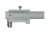 Suwmiarka traserska (z rysikiem) 300/0,1 mm