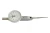 Czujnik dźwigniowo-zębaty Teclock 1/0,01 mm (LT-316)