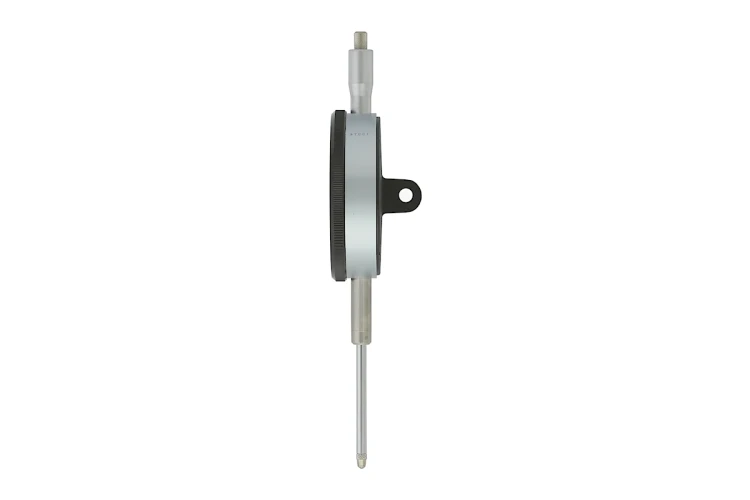Czujnik zegarowy zębaty Teclock 50/0,01 mm (KM-155)