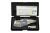 Mikrometr cyfrowy Mitutoyo Digimatic 0-25/0,001 mm (293-821-30)