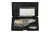 Mikrometr cyfrowy Mitutoyo Digimatic IP65 25-50/0,001 mm (293-231-30)