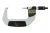 Mikrometr cyfrowy Mitutoyo Quantumike IP65 75-100/0,001 mm (293-148-30)