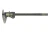 Suwmiarka cyfrowa Sylvac S_Cal Evo IP67 200/0,01 mm (810-1522)