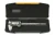 Suwmiarka cyfrowa Sylvac S_Cal Evo Prox. IP67 150/0,01 mm (810-1702)