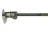 Suwmiarka cyfrowa Sylvac S_Cal Evo Prox. IP67 150/0,01 mm (810-1702)