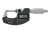 Mikrometr cyfrowy Mitutoyo Digimatic IP65 0-25/0,001 mm (293-234-30)