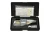 Mikrometr cyfrowy Mitutoyo Digimatic IP65 0-25/0,001 mm (293-234-30)