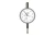 Czujnik zegarowy zębaty Teclock 10/0,01 mm (TM-105)