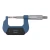 Mikrometr ostrzowy QLR typ A 0-25/0,01 mm